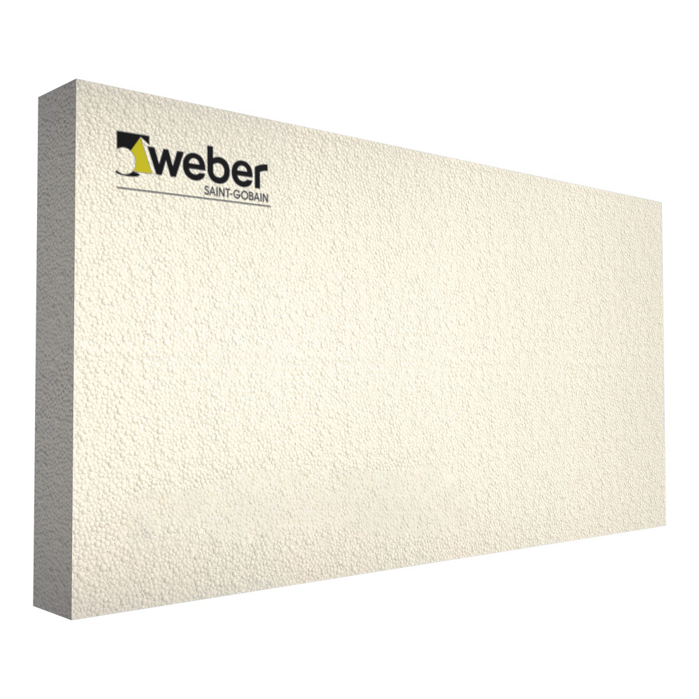 Weber Chile